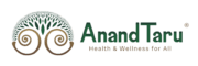 AnandTaru — Health & Wellness for All